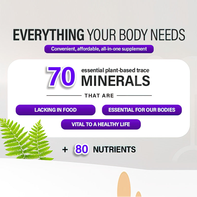 IMMUNO 150 Complete Multi Supplement 150 capsules